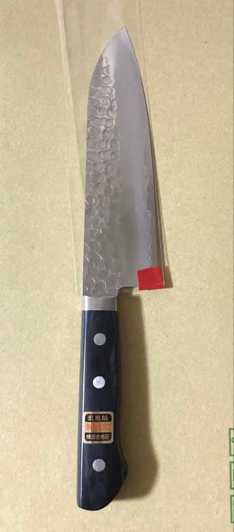 蜂屋作包丁　三徳包丁　ダマスカス包丁　出刃包丁　刺身包丁　さしみ包丁　牛刀