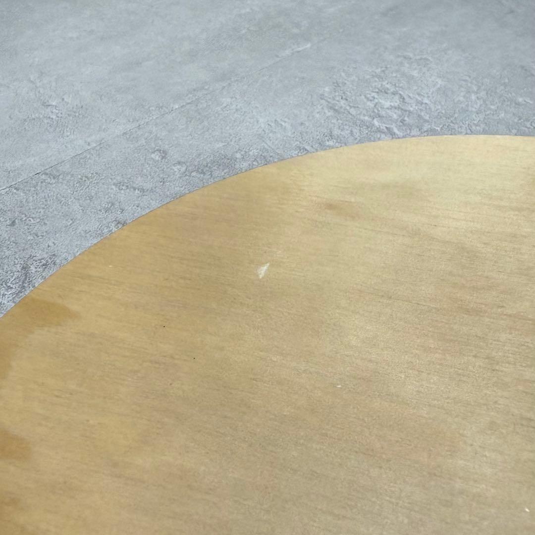 【購入者様確定済み】ドローアライン(テーブルA,フックB)