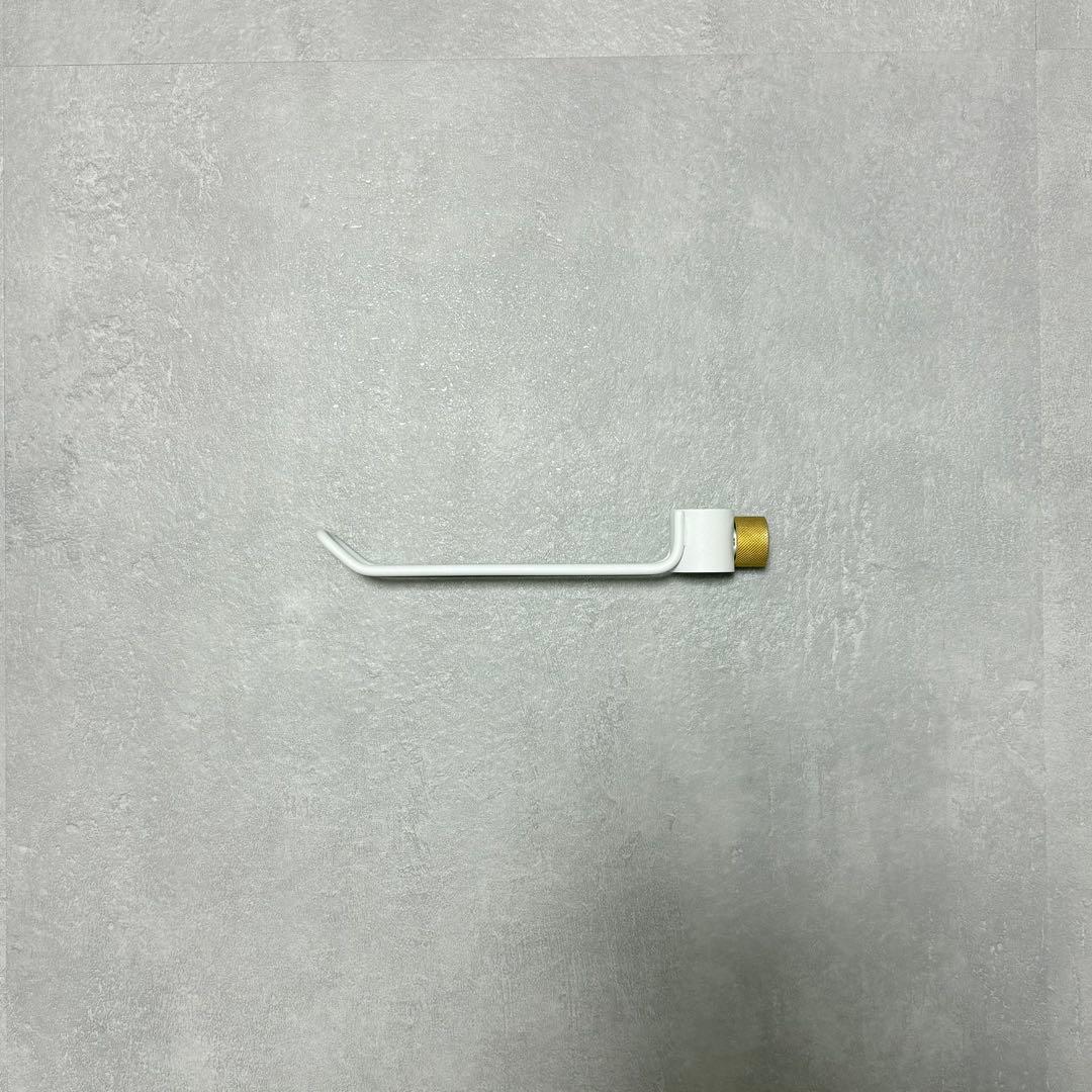 【購入者様確定済み】ドローアライン(テーブルA,フックB)