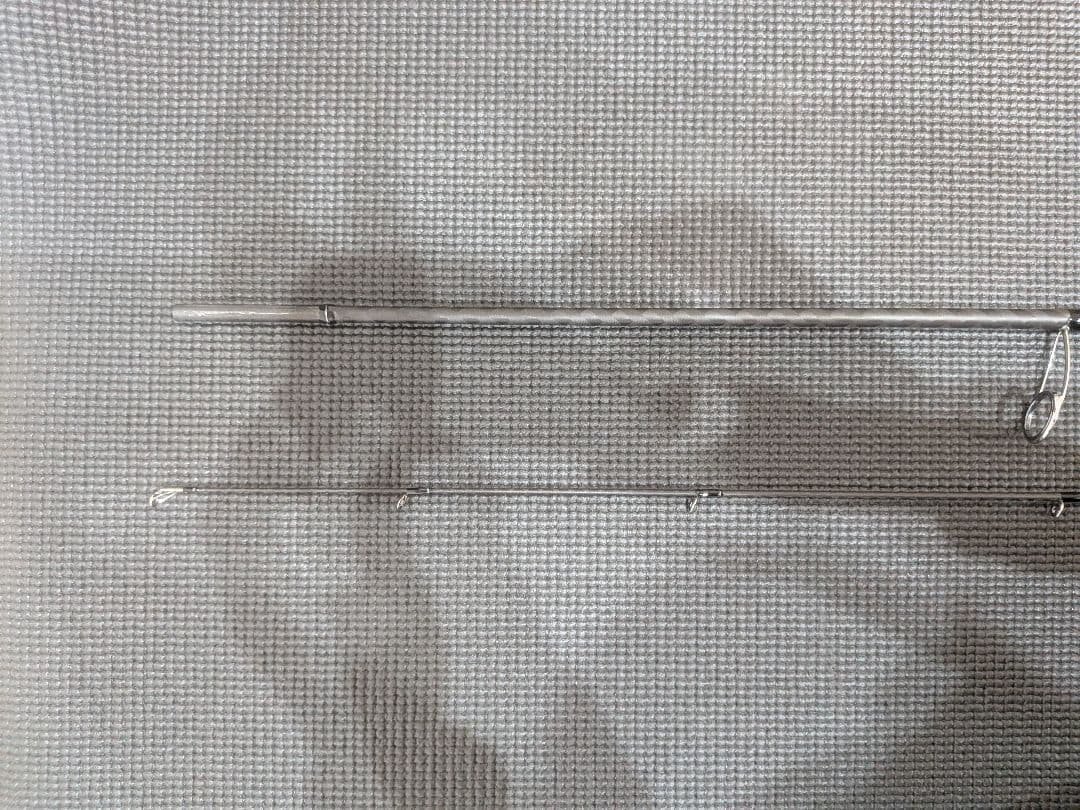 シマノ 23ディアルーナ s100ml