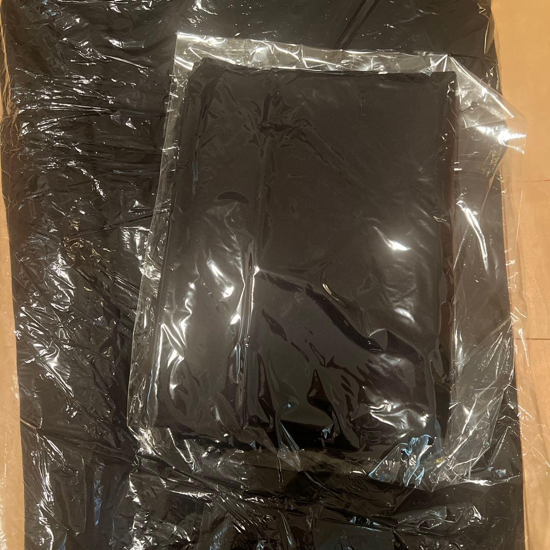 （専用）新品☆sevendot Wool  Tailored Coat