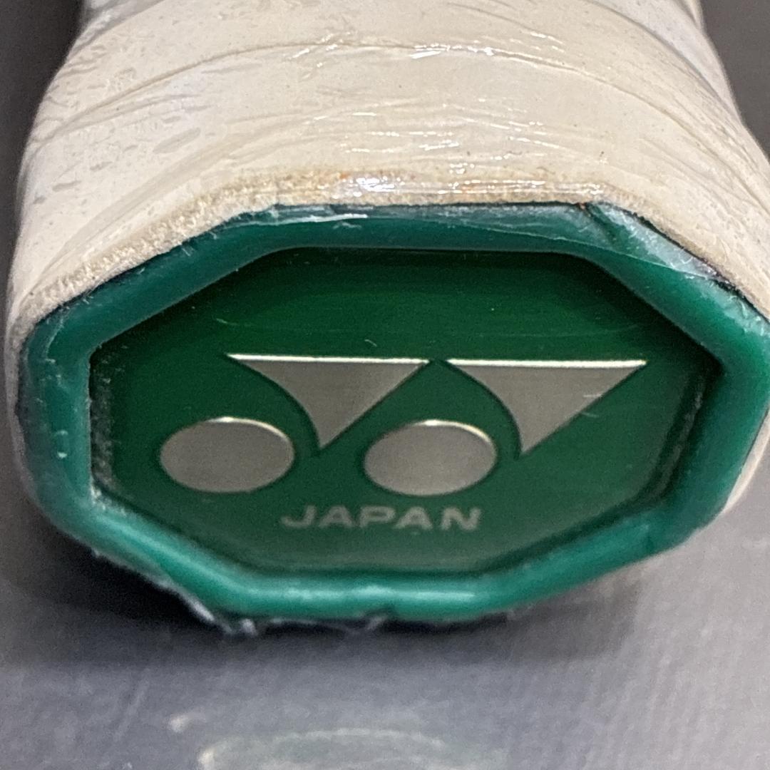 YONEX GEOBREAK 70V ヨネックス　ジオブレイク　軟式ラケット