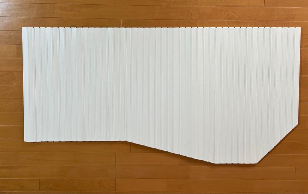 トクラス お風呂の蓋 巻きフタ 風呂蓋 72R