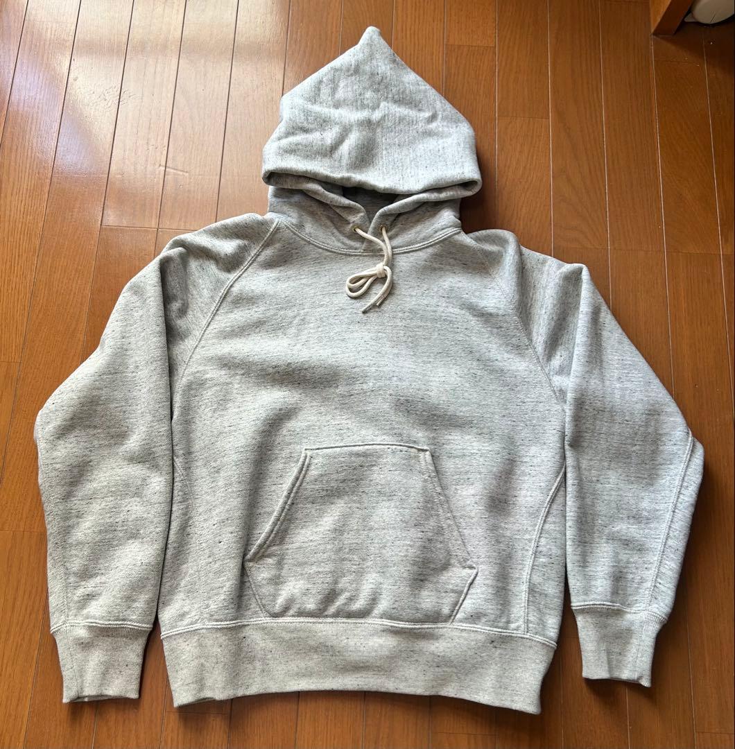 トップス xxdevelopment sure's HOODIE 23