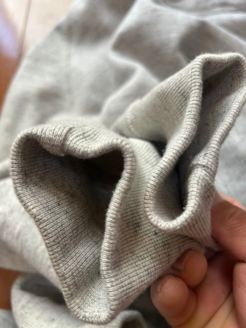 トップス xxdevelopment sure's HOODIE 23