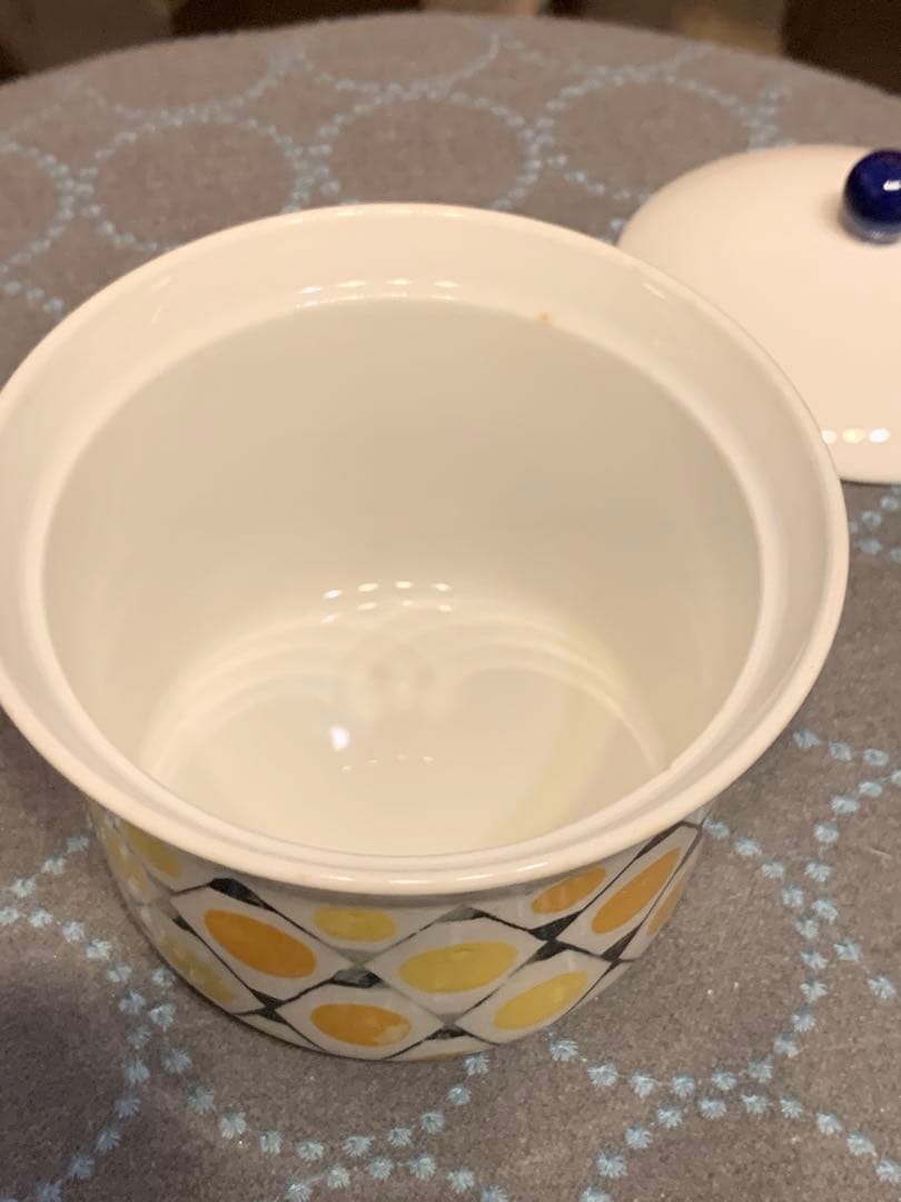  マリアンヌウェストマン　ジャー