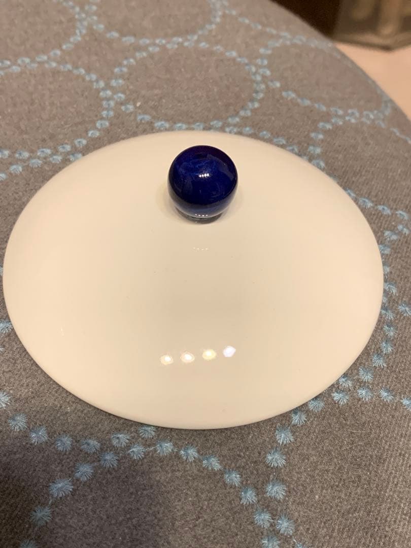  マリアンヌウェストマン　ジャー