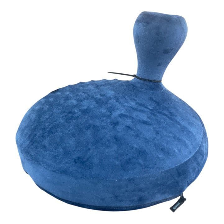 kyotto balance バランスチェア