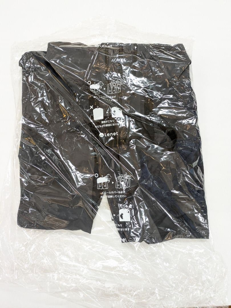 ノースフェイス　エーキャド　フューチャーライト　ビブパンツ