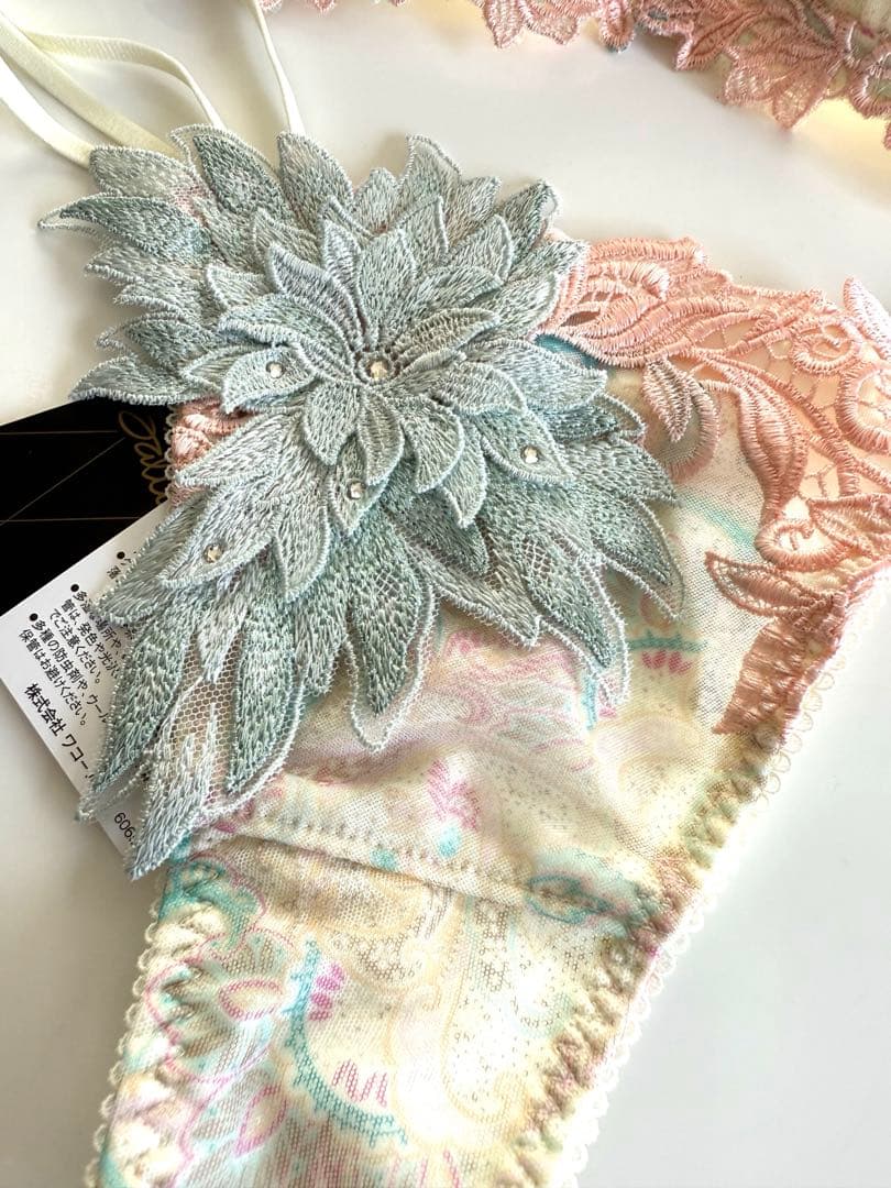 サルート　プレステージ　62G アールデコ　C70 ソング　M IV