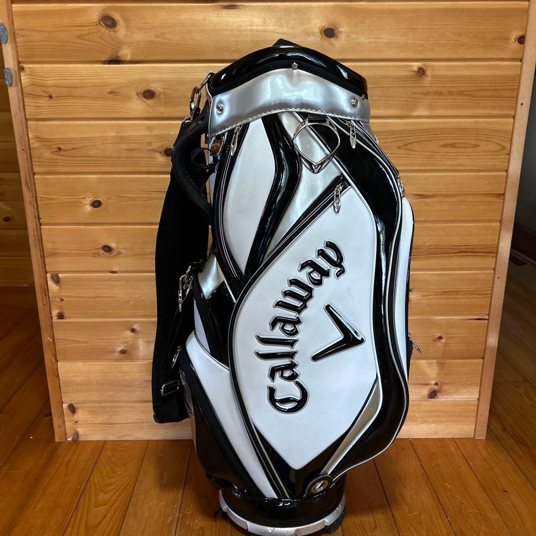 Callaway キャロウェイ Sead 15 JM のバリエーション