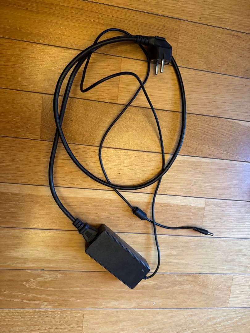 THINKRIDER X7 スマートトレーナー　ローラー