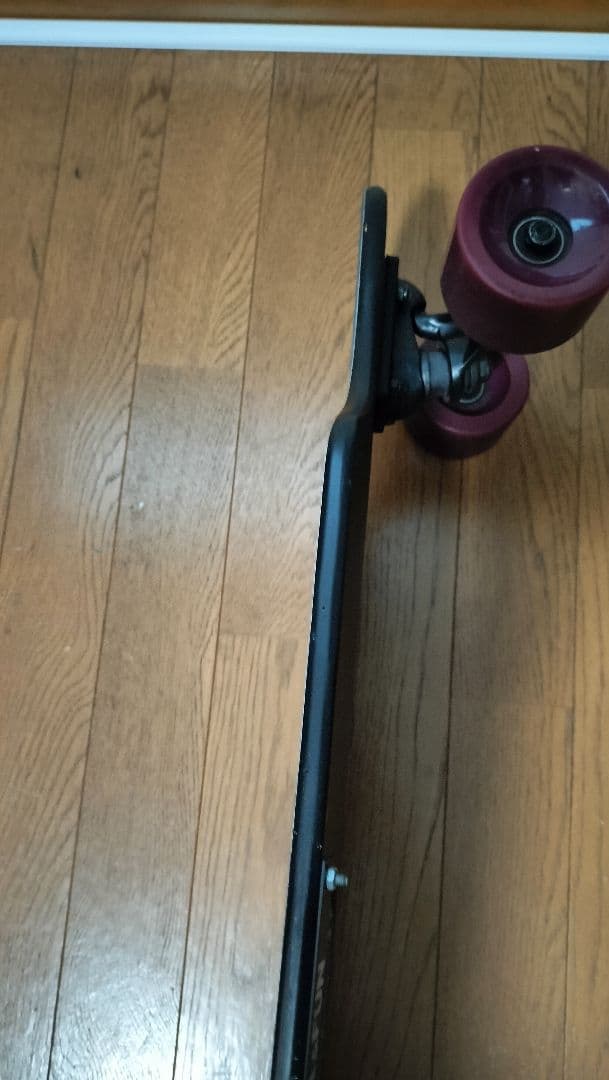 cool&fun 電動スケートボード