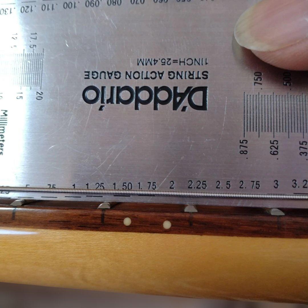 Aria Pro II CS-350 エレキギター　madeinJapan