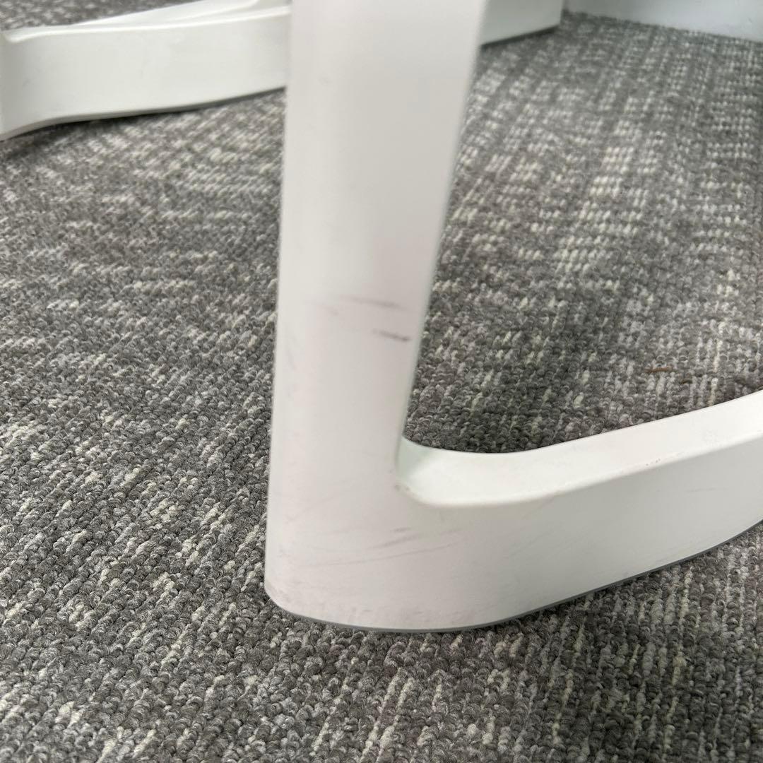 【3脚セット】vitraヴィトラ　tipton ティップトン　スタッキング