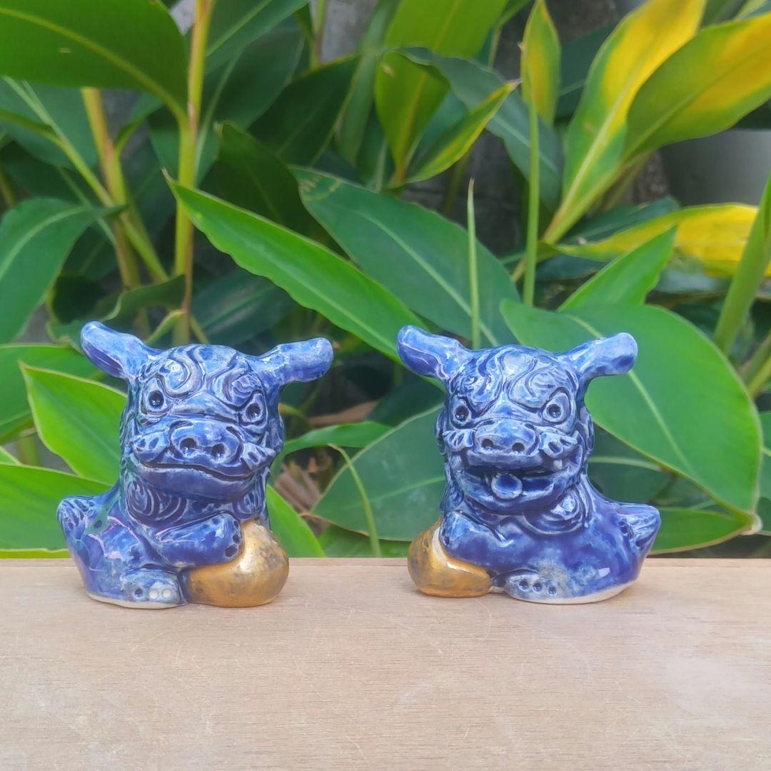 ルナパークページ