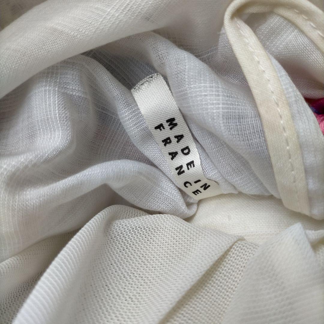 スリーピングアイ　フランス製人形　ビンテージ