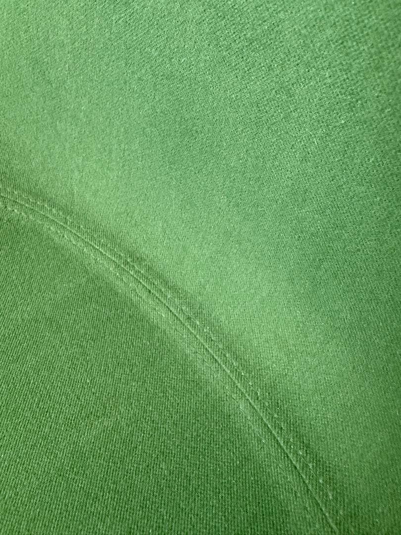 超レア世界限定7台　ドロップチェア　ミナペルホネン　フリッツハンセン ヤコブセン