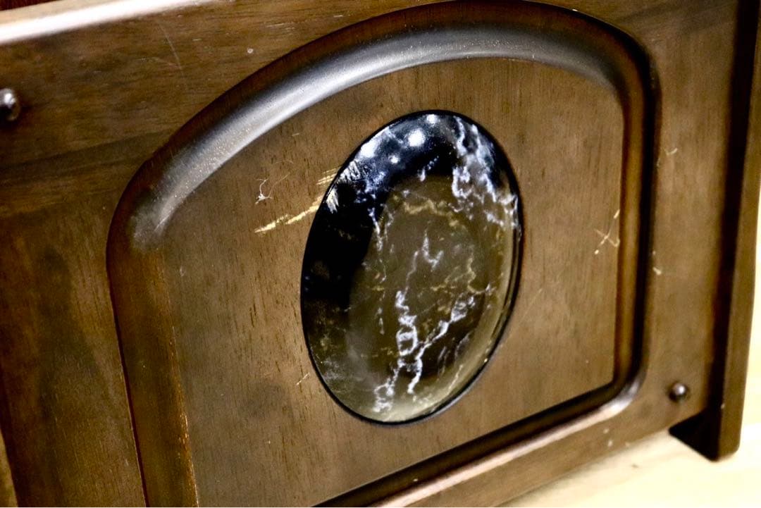 GMHF24○karimoku / カリモク マガジンラック ブックスタンド