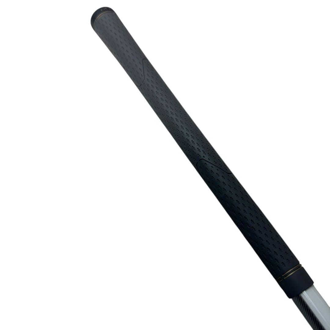 テーラーメイド　グローレF　レディース　ドライバー　13°　GLOIRE