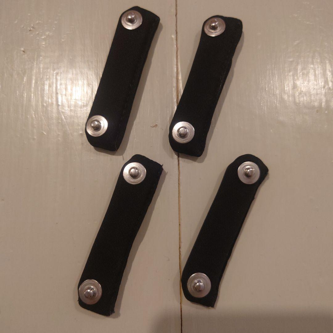 【中古・保証期間内 2028年1月迄】MTG SIXPAD Facial Fit