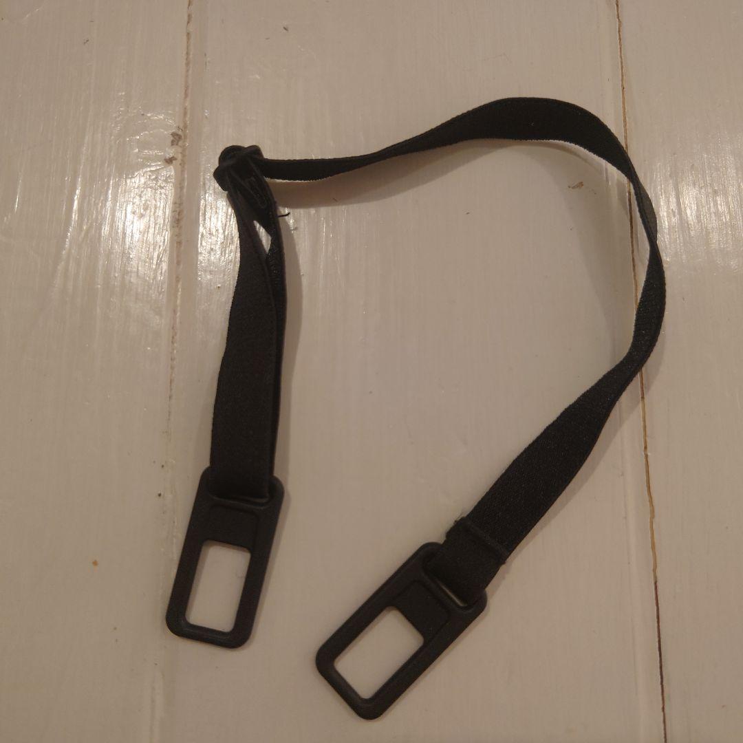 【中古・保証期間内 2028年1月迄】MTG SIXPAD Facial Fit