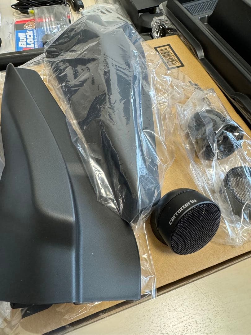 値下 美品 ジムニー JB64 純正 パーツ 内装外装 いろいろ