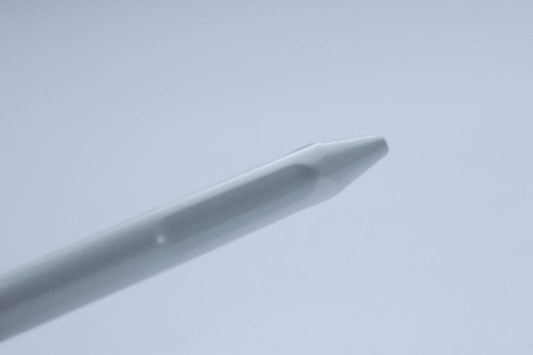 【新品未使用】lamy ラミー　サファリ　ツインペン　アルペンホワイト