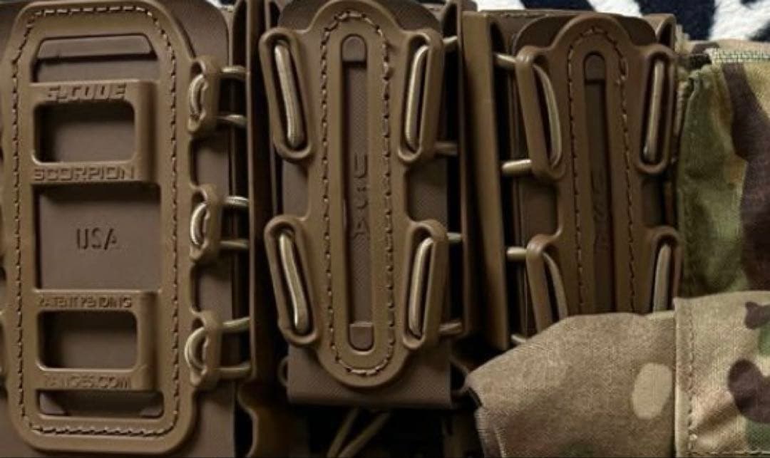 peanut出品　（バラ売）