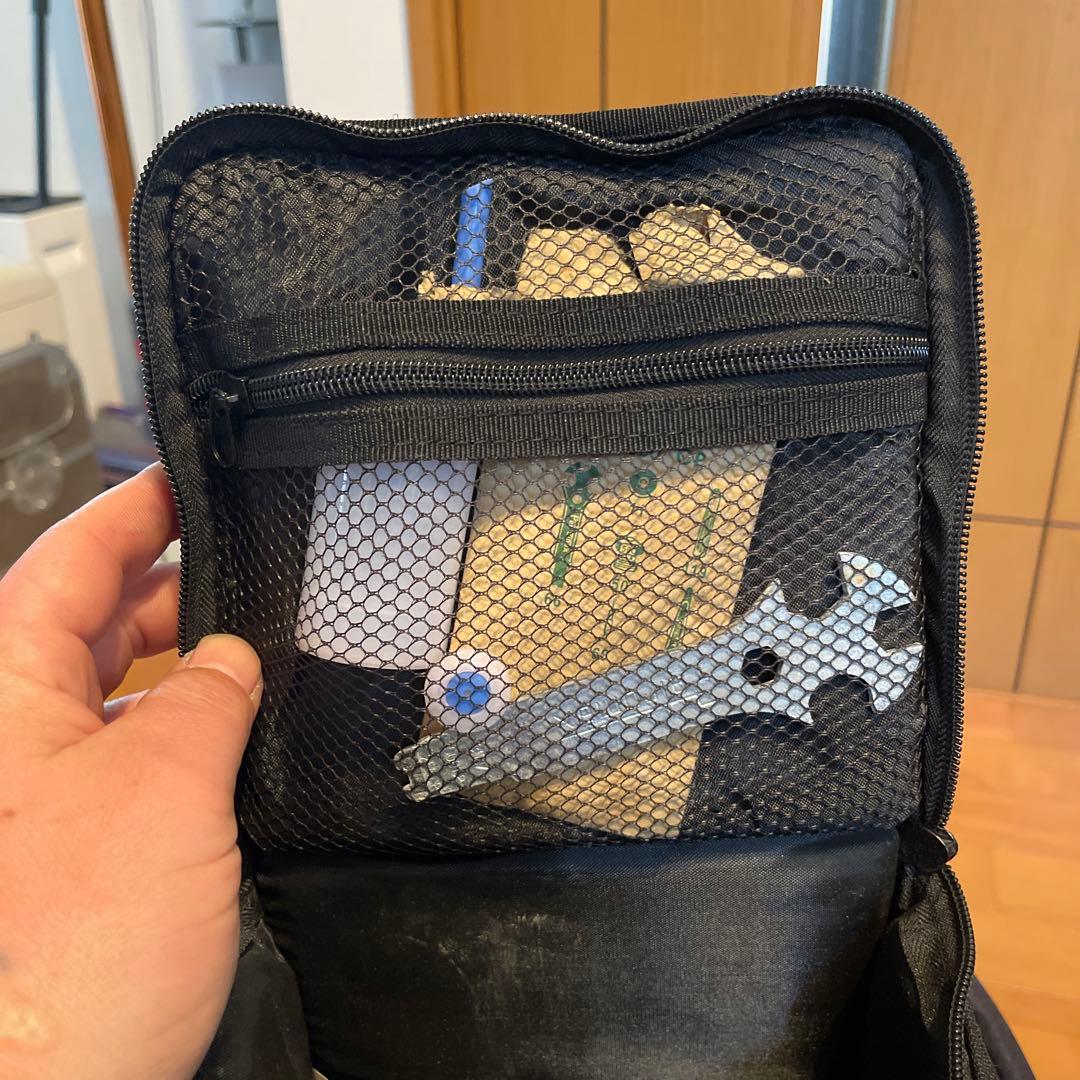 ペトロマックス500