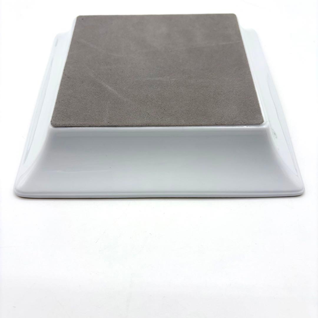 【極美品】レイノー クリストバル マリーン キャンディディッシュ リモージュ