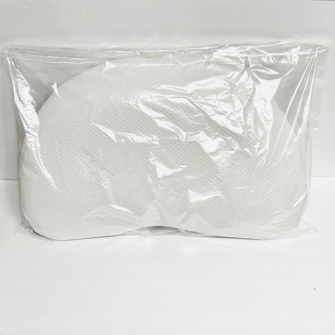 TEMPUR Sonata Pillow Mサイズ【清潔・強力クリーニング済み】