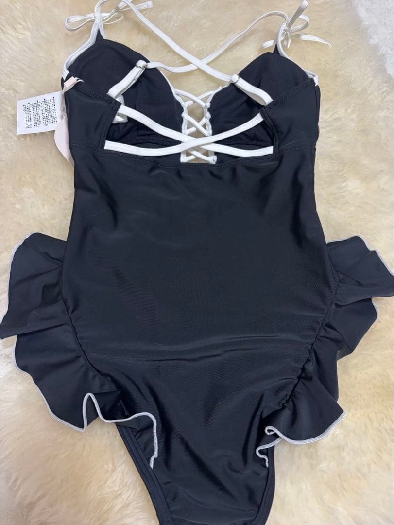 ダーリッチ 水着