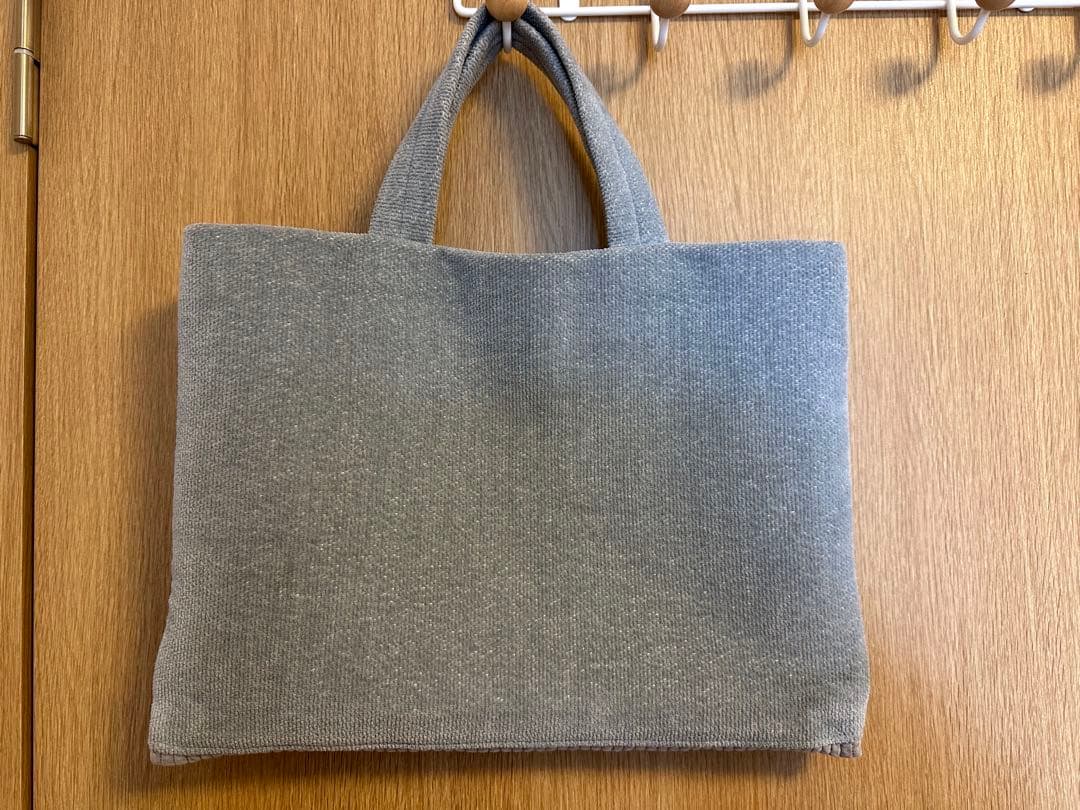 フェイラー　ピオヌンナル　バッグ