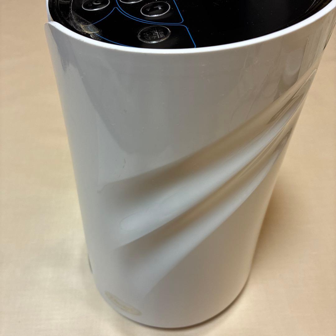 Lita Life リタライフ / WHR-LL-002 / 水素風呂