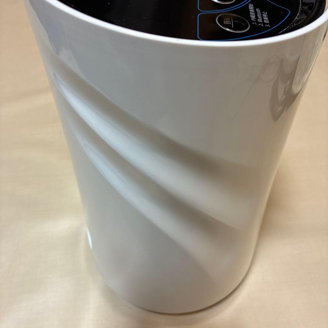 Lita Life リタライフ / WHR-LL-002 / 水素風呂