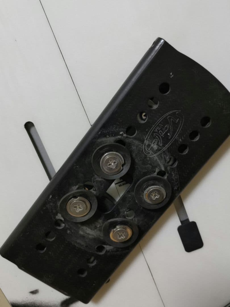 ライドスプリットボード