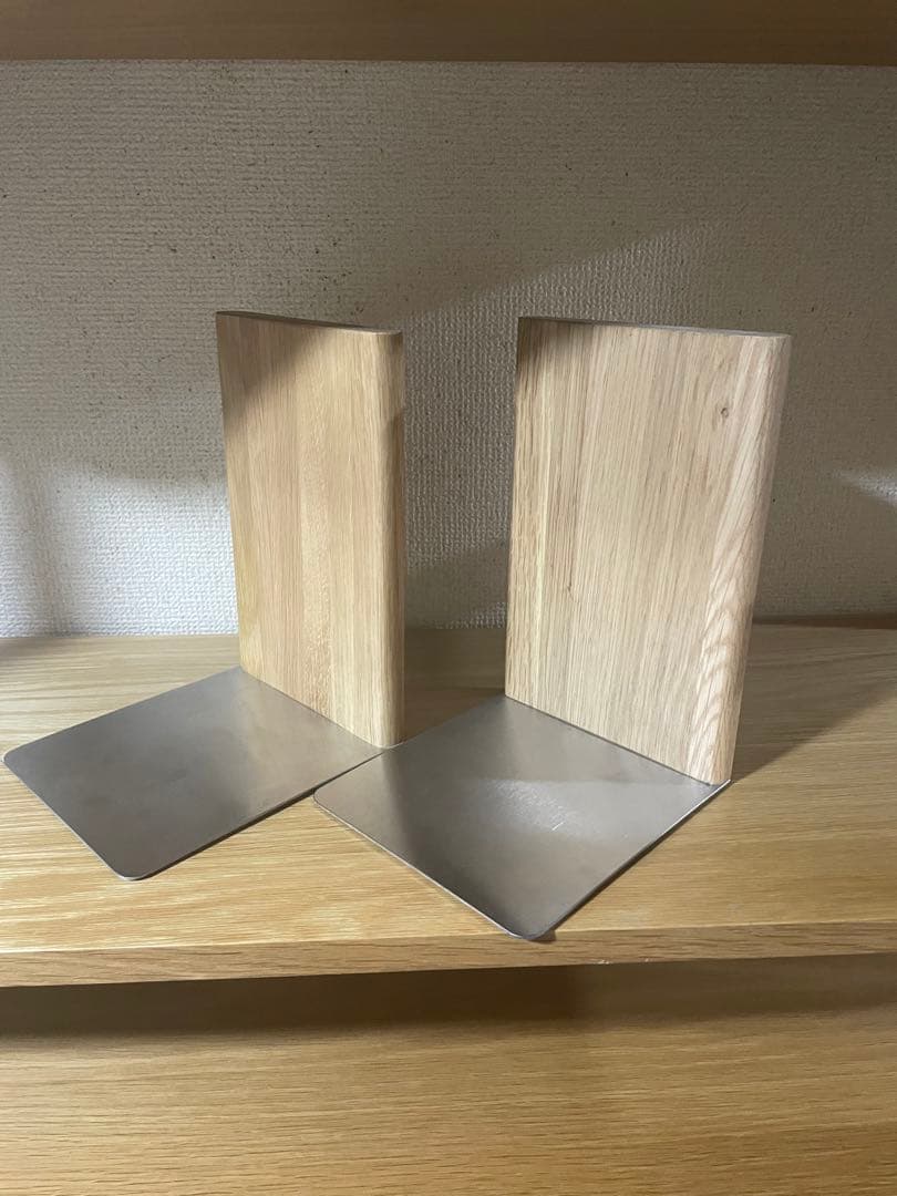 アクタス　ripia2 ハイシェルフ