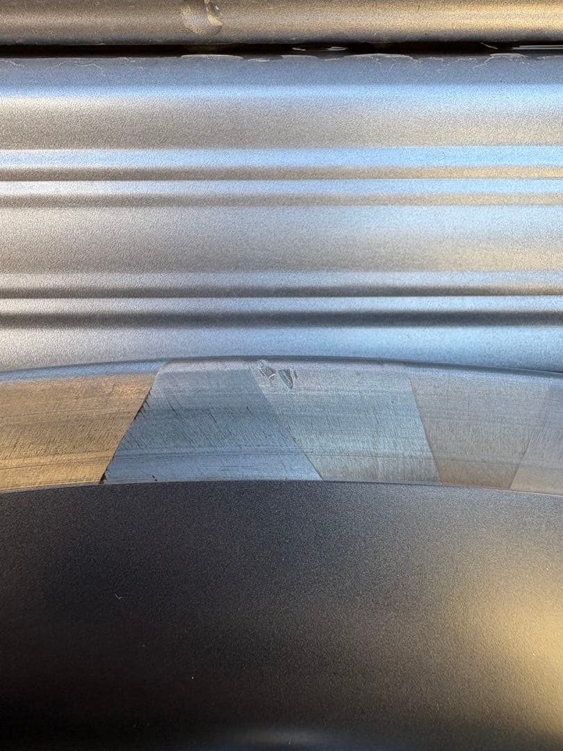 VISION SC 55 CL カーボンホイール タイヤ付き