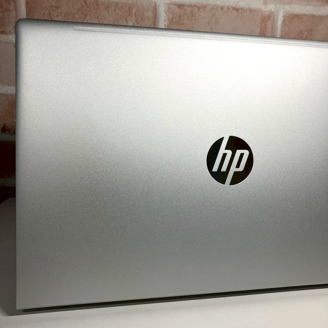 ★超美品★ 2024年製 第13世代i5 テンキー メモリ16GB HP 485