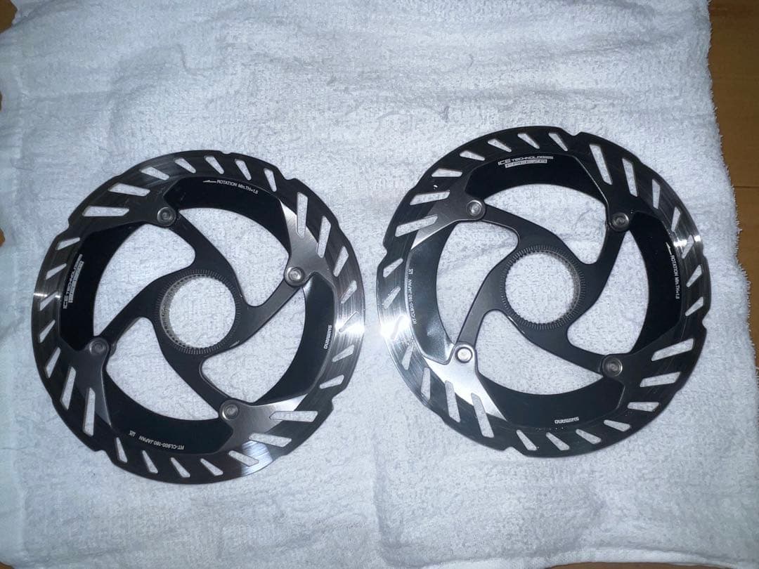 パーツ Nepest NOVA35