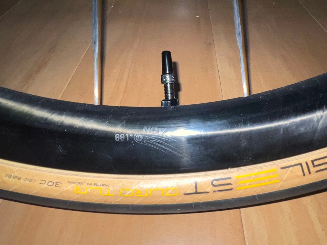 パーツ Nepest NOVA35