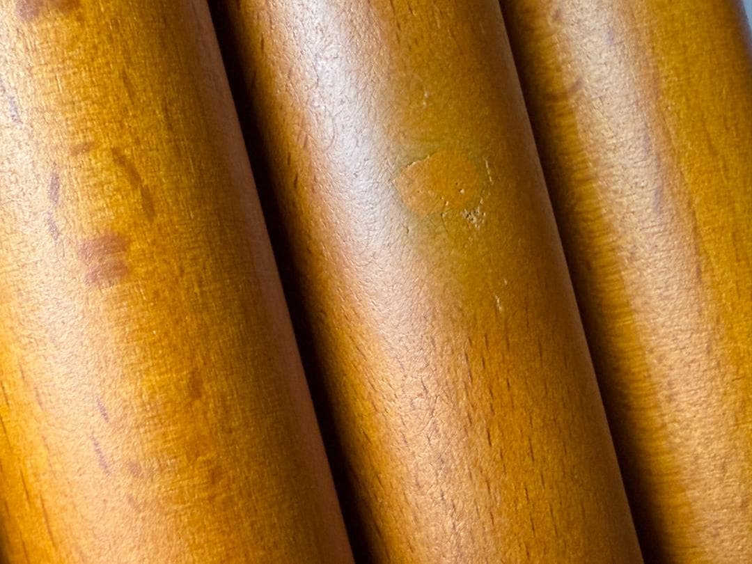 NOCE アーム付チェア DC594V（ダークグリーン）