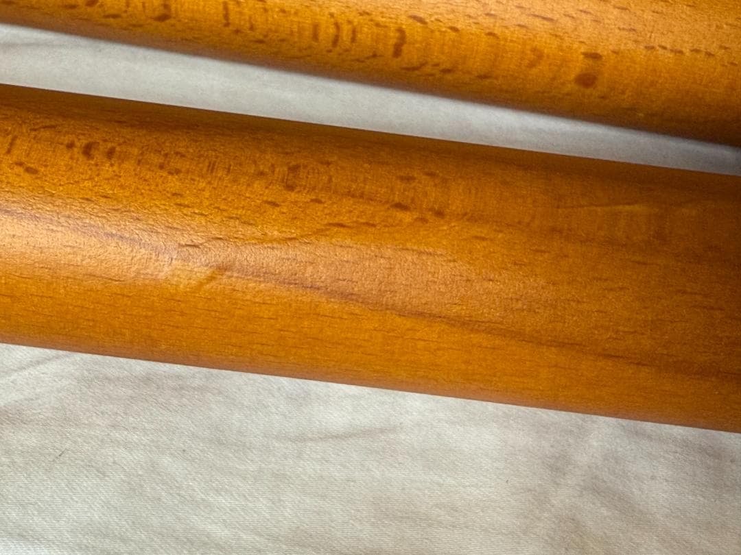 NOCE アーム付チェア DC594V（ダークグリーン）