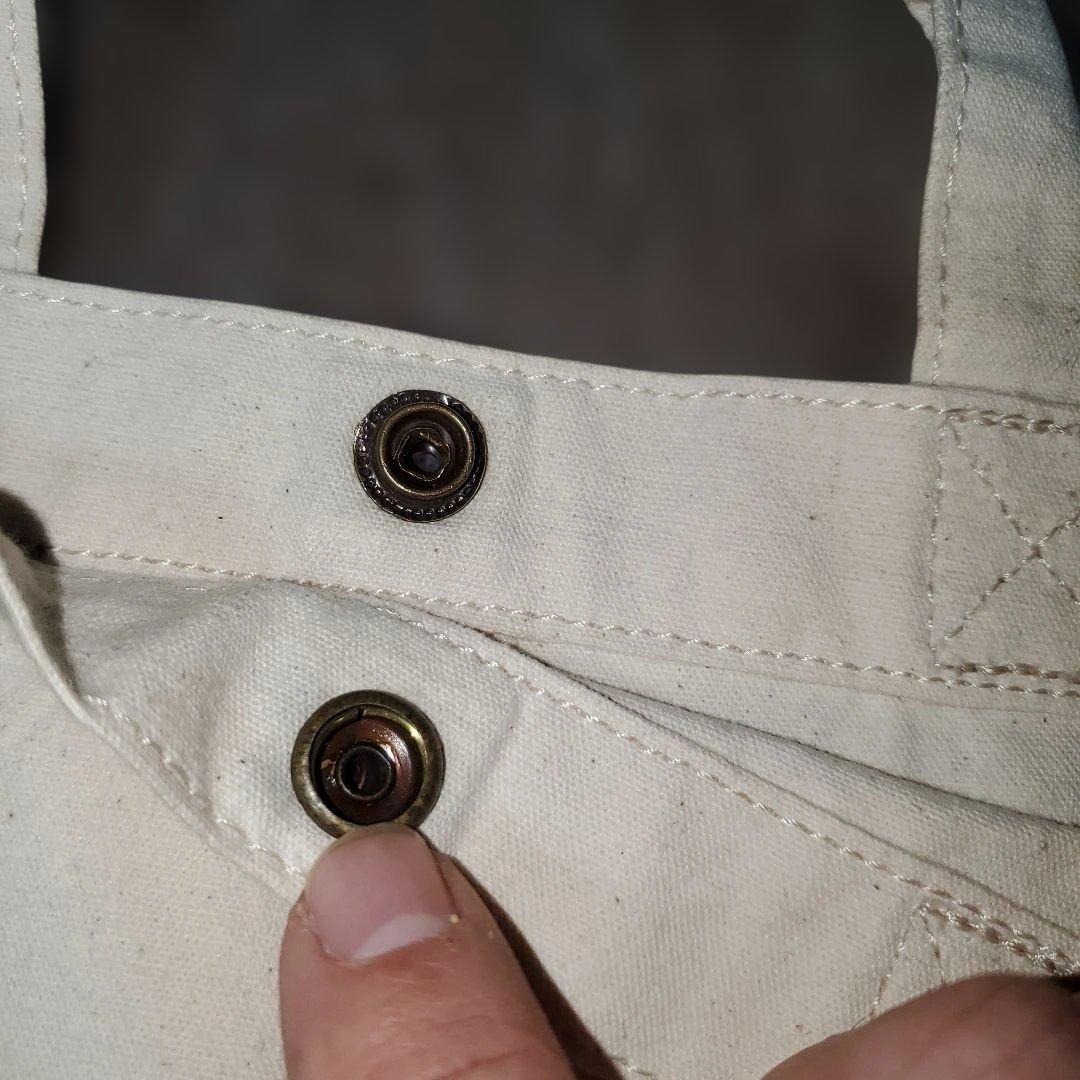 Helinox チェアーワン、テーブルオーセット