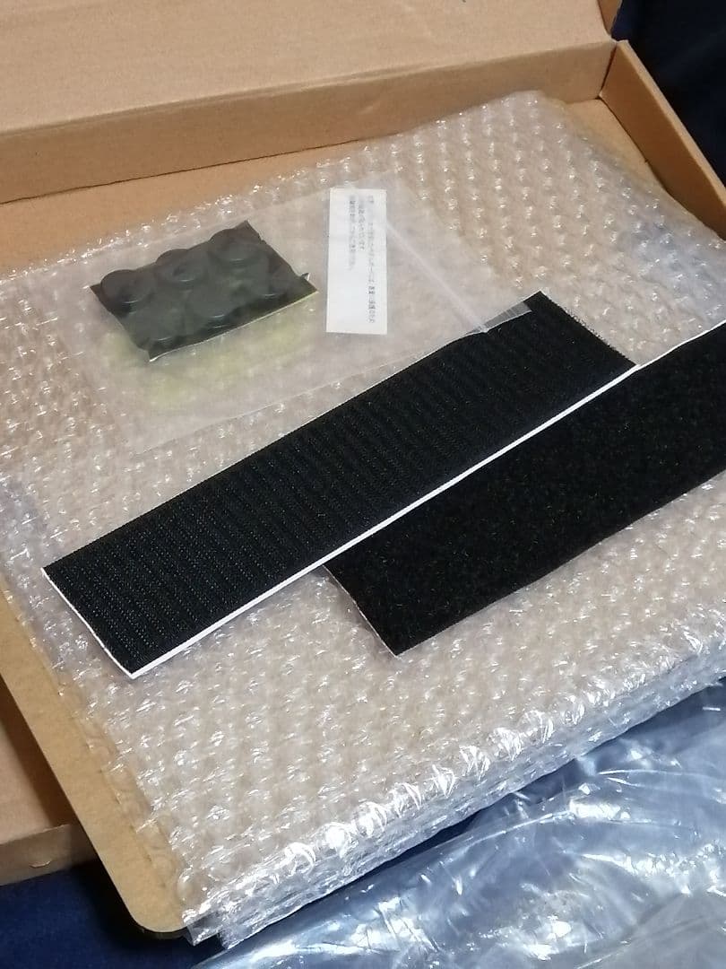 エフェクツベーカリーほぼ全機種コンプリート＆非売品エフェクターバッグのセット