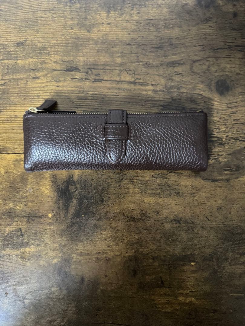 ルポペンケース