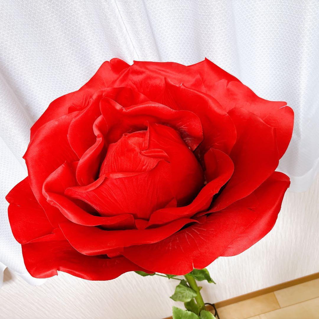 約135㌢♪送料込み/匿名配送◎フェイクプランツ