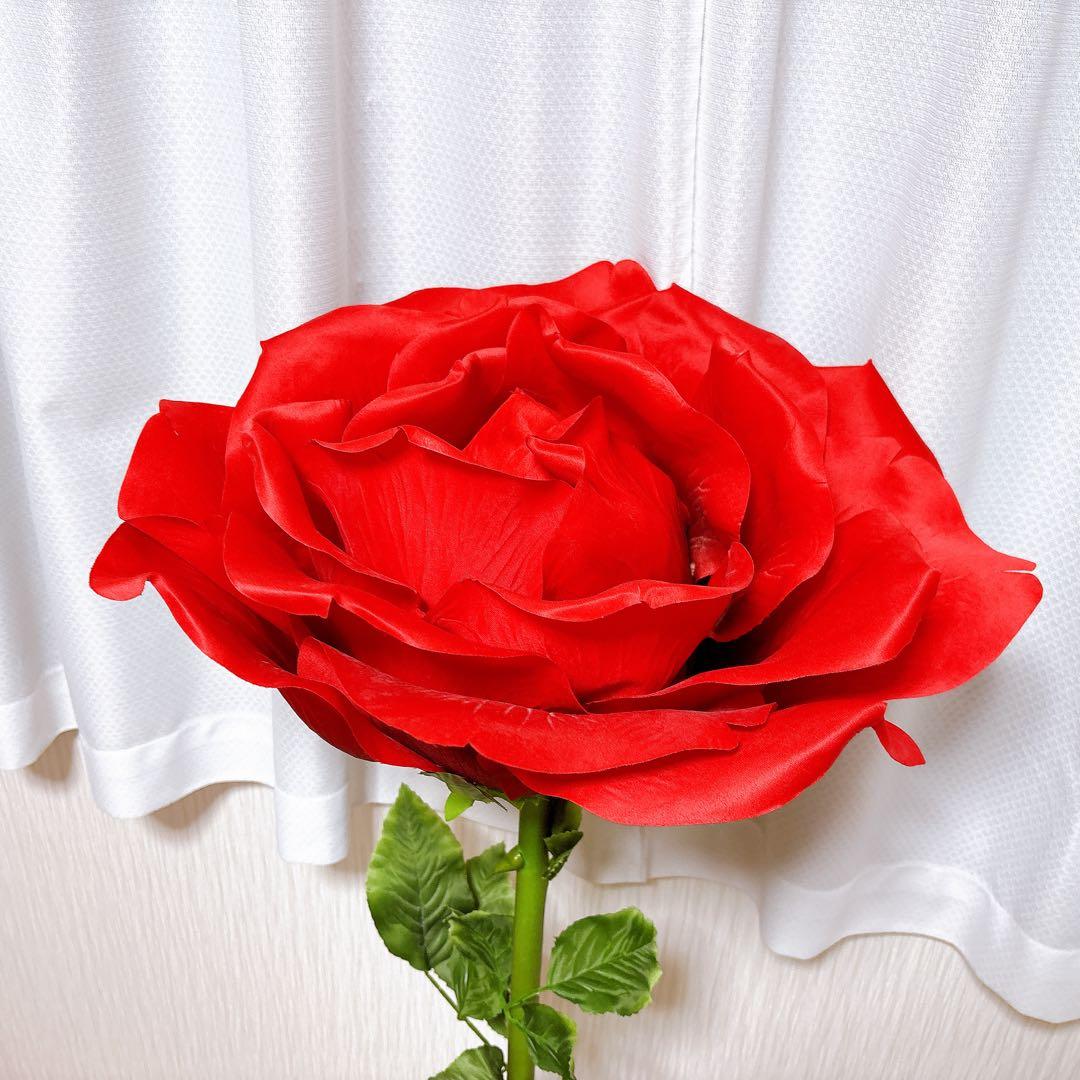 約135㌢♪送料込み/匿名配送◎フェイクプランツ