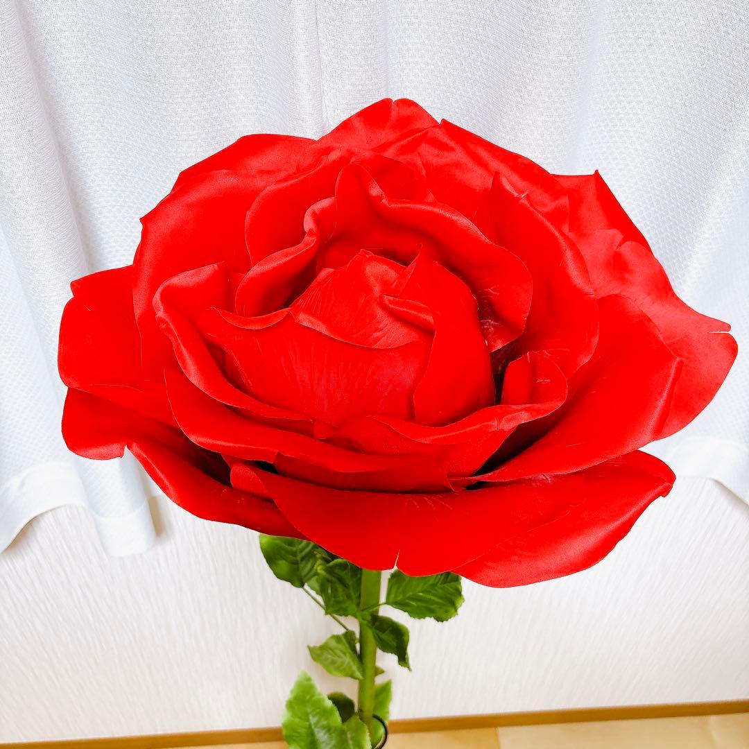 約135㌢♪送料込み/匿名配送◎フェイクプランツ